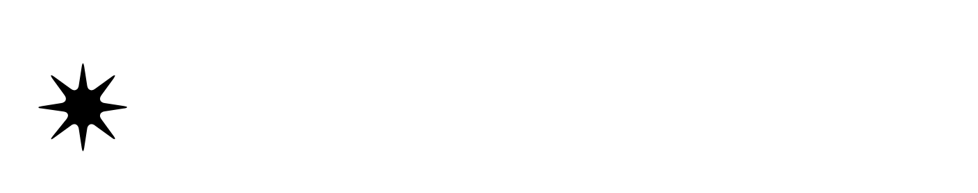Agenti5